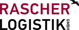Rascher Logistik GmbH